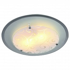 Накладной светильник arte lamp ariel a4806pl-1cc